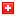 gratismailer.com server is located in Switzerland